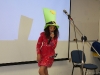 IMG_4284 copy
